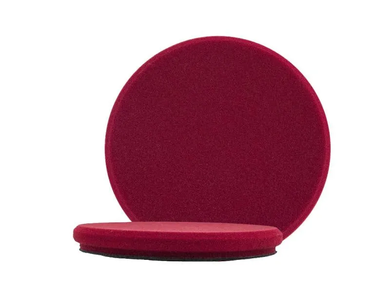 Meguiar's Polierschwamm Ø 125 mm grob Meguiar's Polierschwamm Ø 125 mm grob