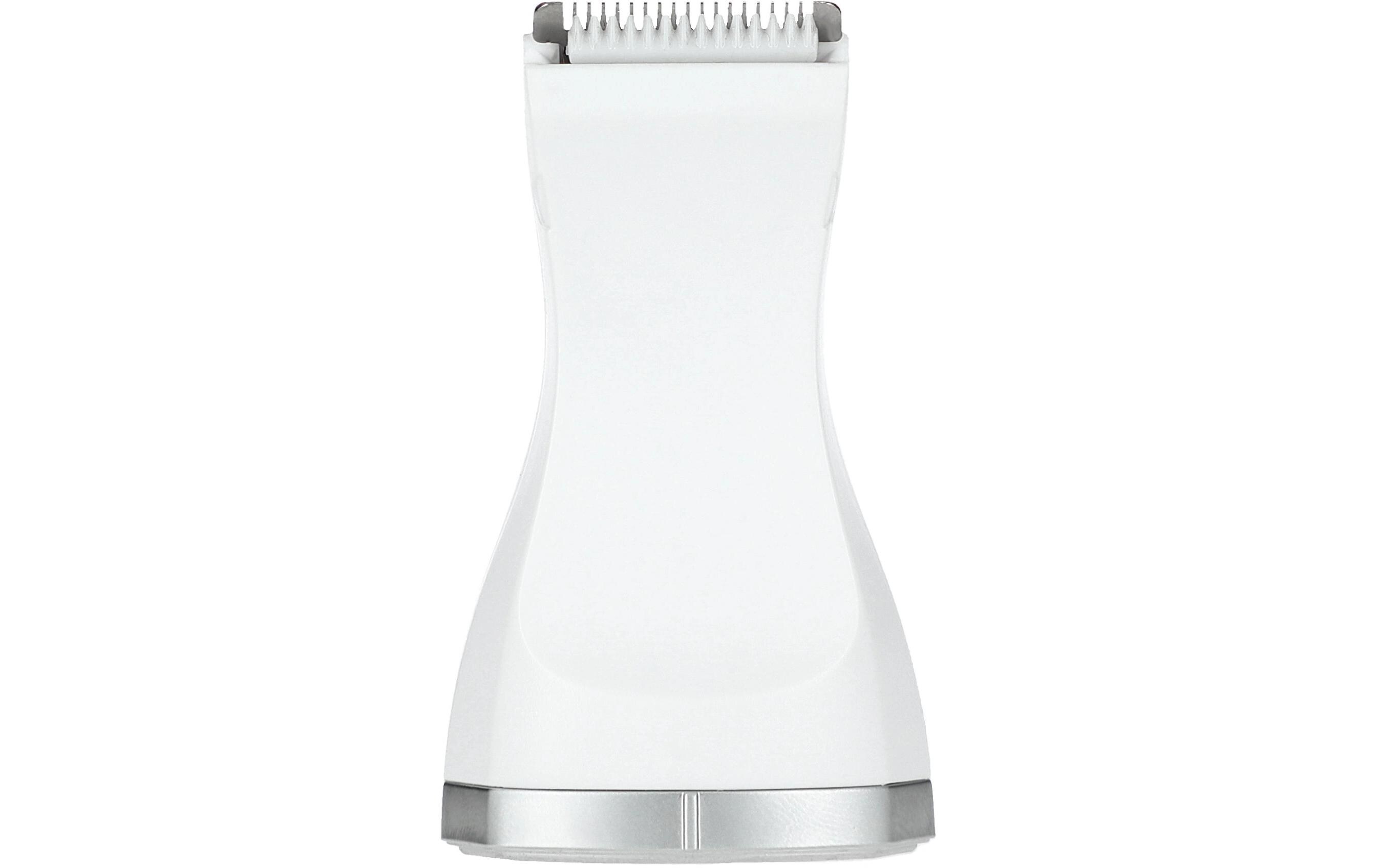 Kerbl Akku-Multitrimmer 4in1