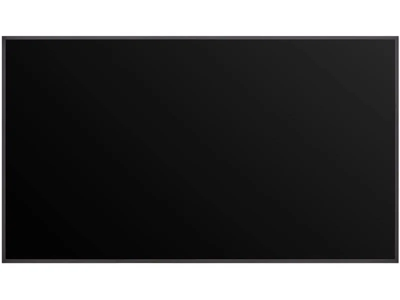 LG Public Display 49UH7Q-E 49 LG Public Display 49UH7Q-E 49