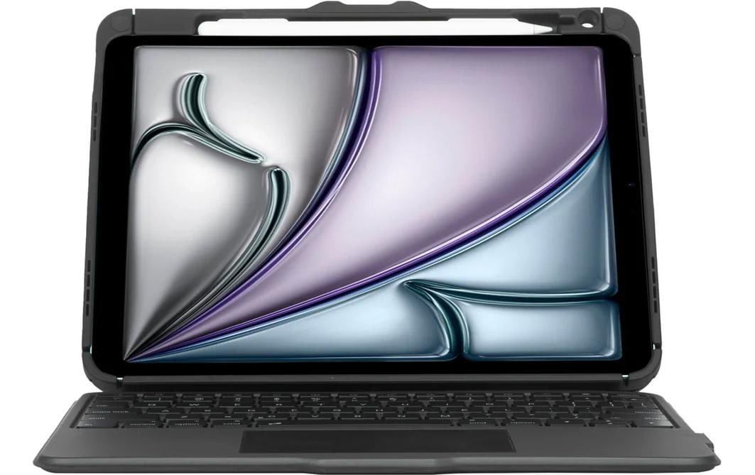 Targus VersaVu bluetooth Tastaturgehäuse