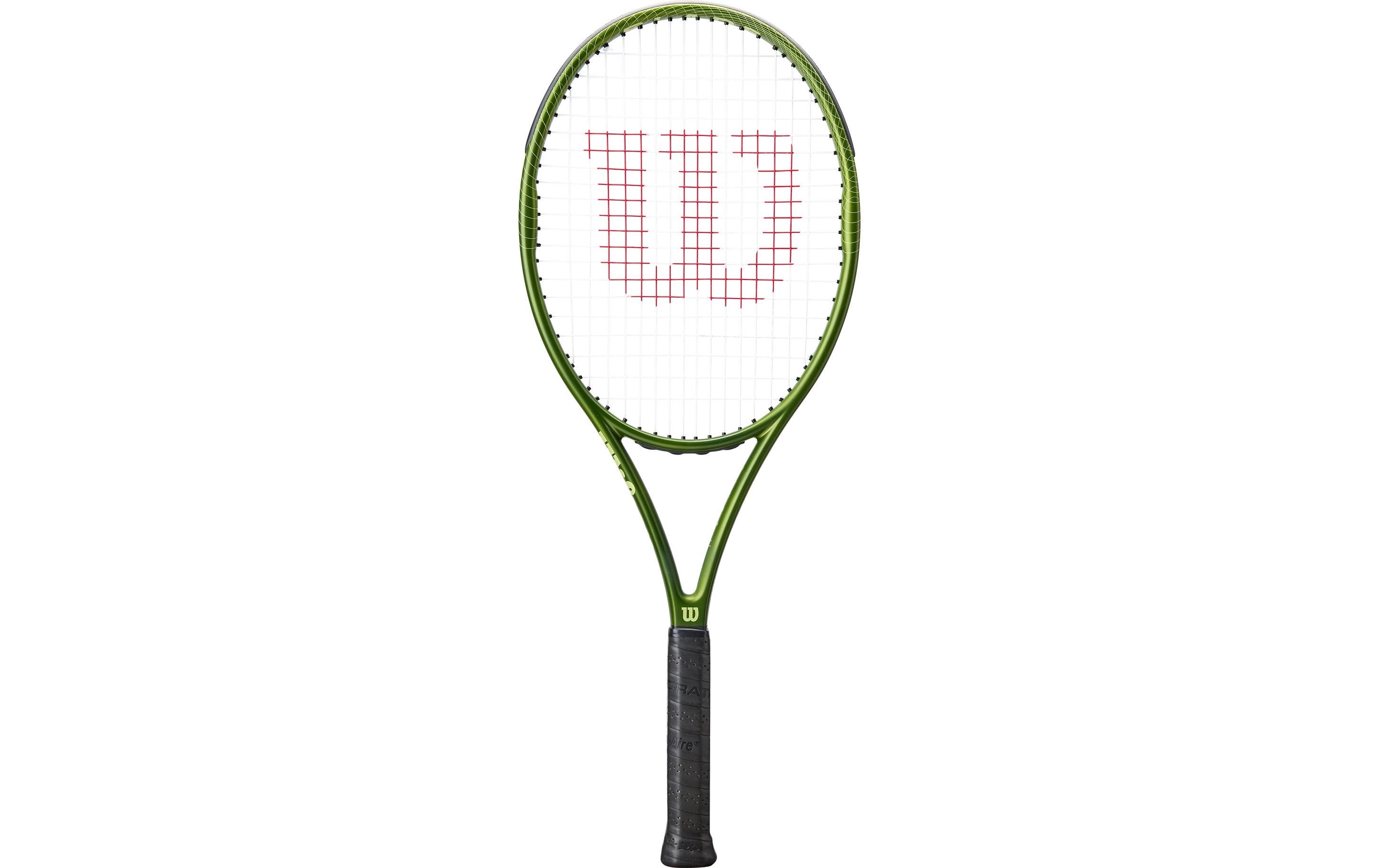 Wilson BLADE FEEL 103 TNS RKT 1