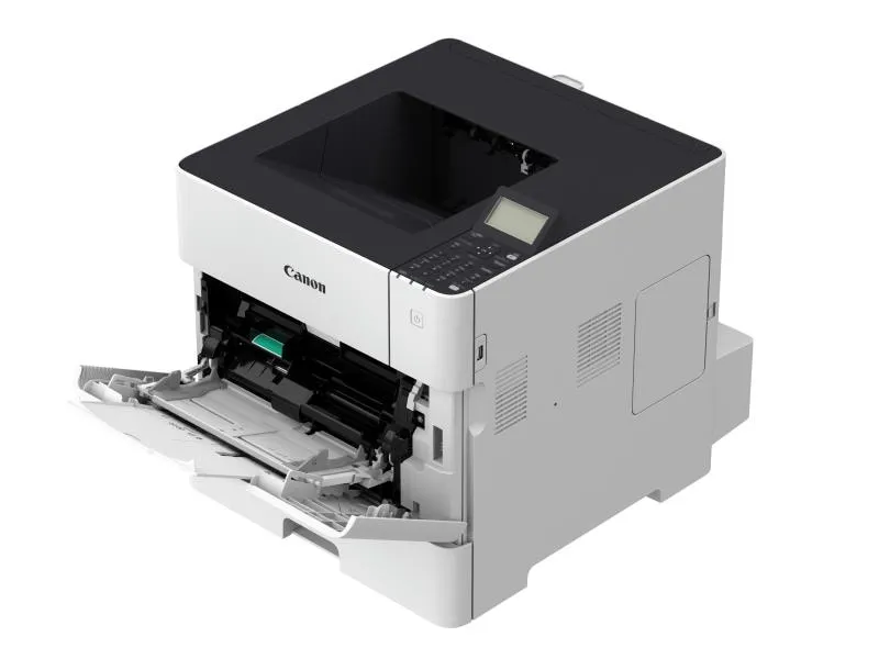 Canon Drucker i-SENSYS LBP351x