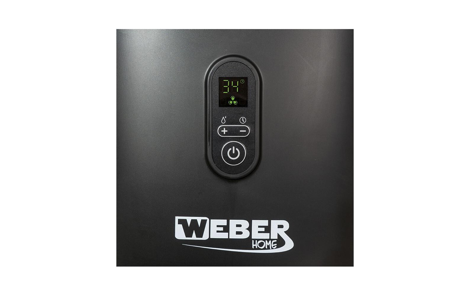 Kibernetik Eiswürfelmaschine EW15 15 kg/24h