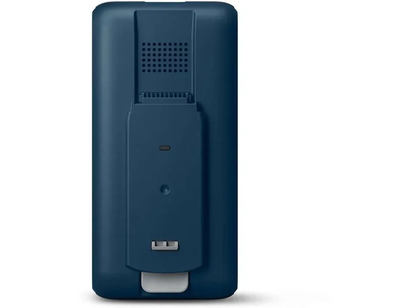 Philips Akku XV1653/01 2000 mAh Philips Akku XV1653/01 2000 mAh