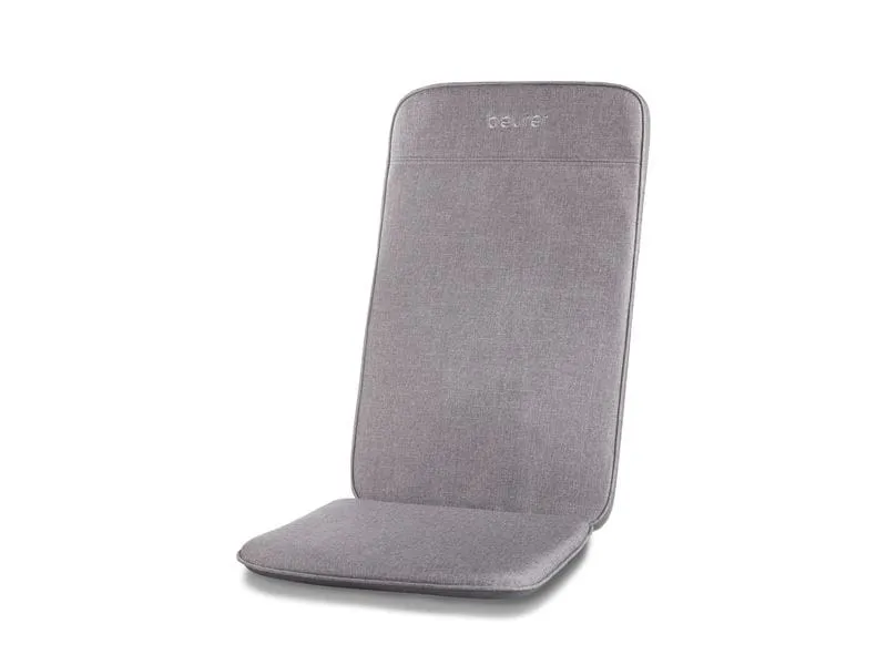 Beurer Massagesitzauflage MG 202 Shiatsu