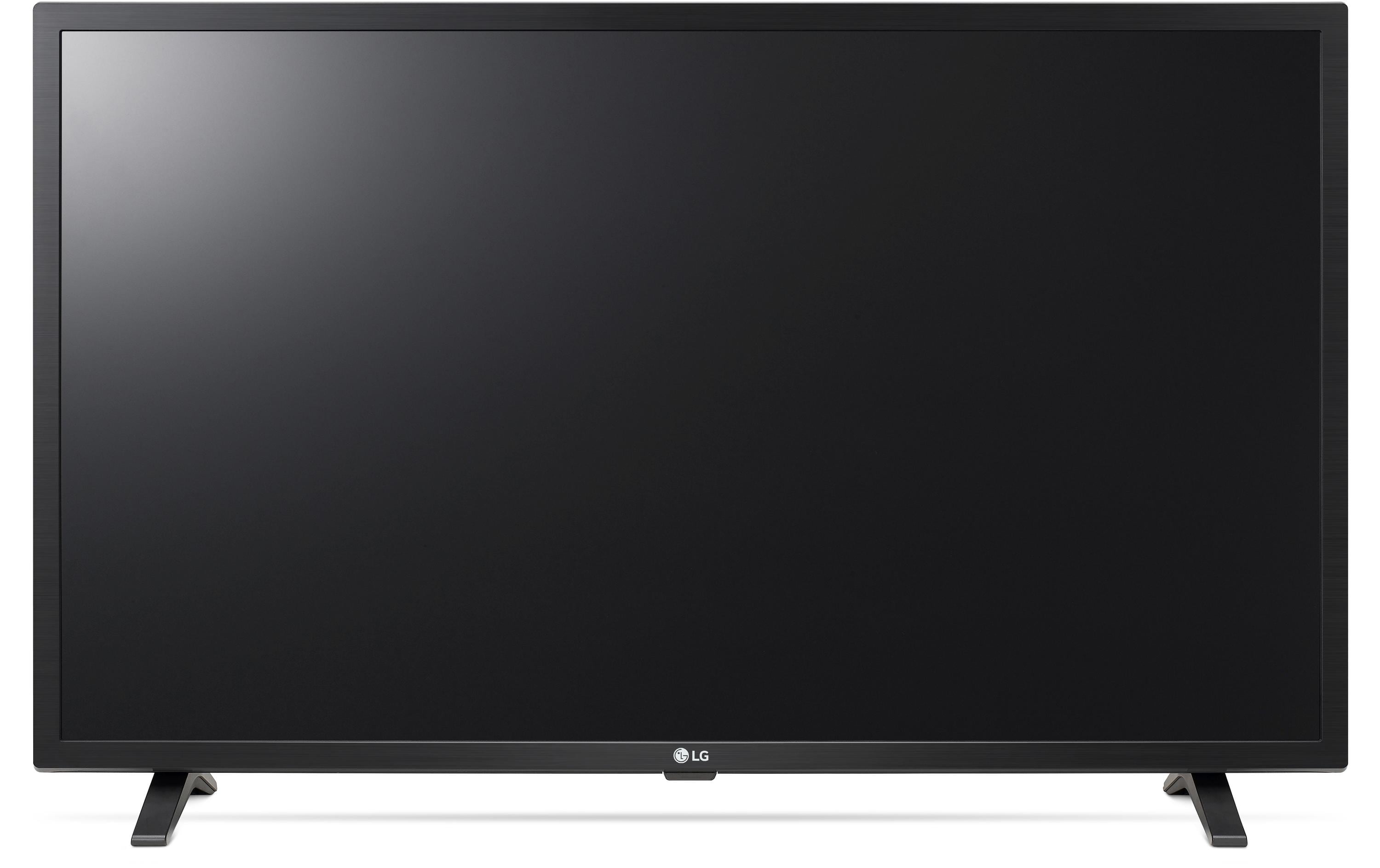 LG TV 32LQ63006 32, 1920 x 1080 (Full HD), LED-LCD