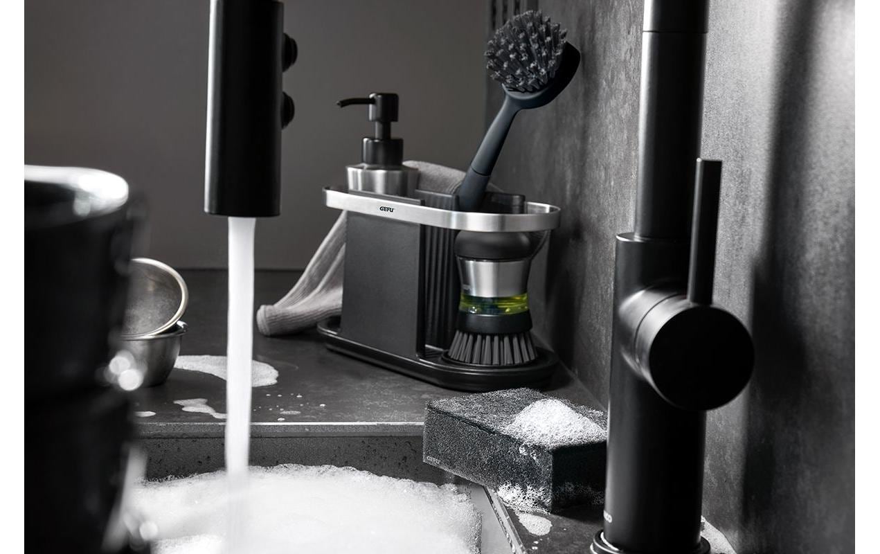 GEFU Schwamm Swift 1 Stück