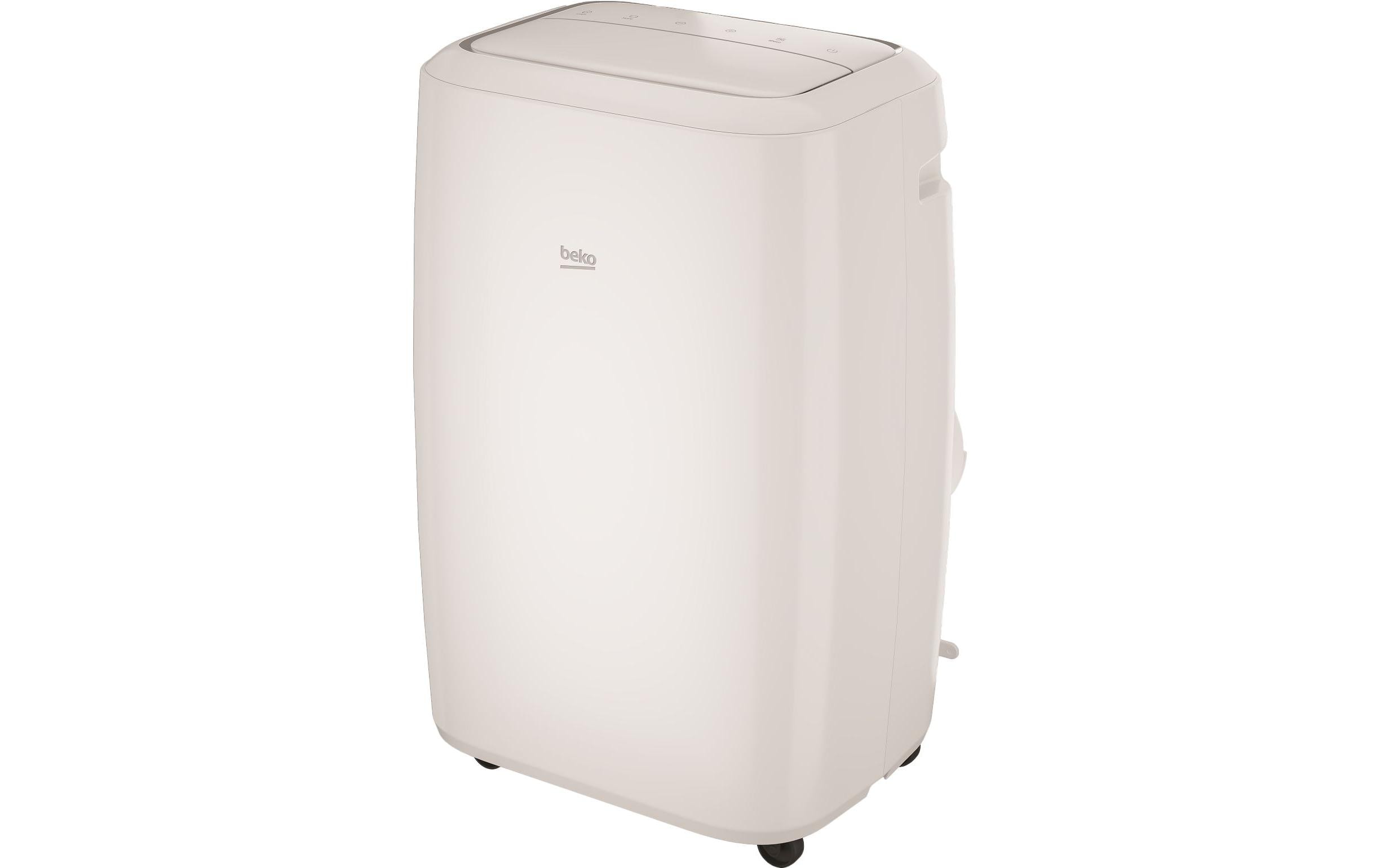 Beko Klimagerät BP109C
