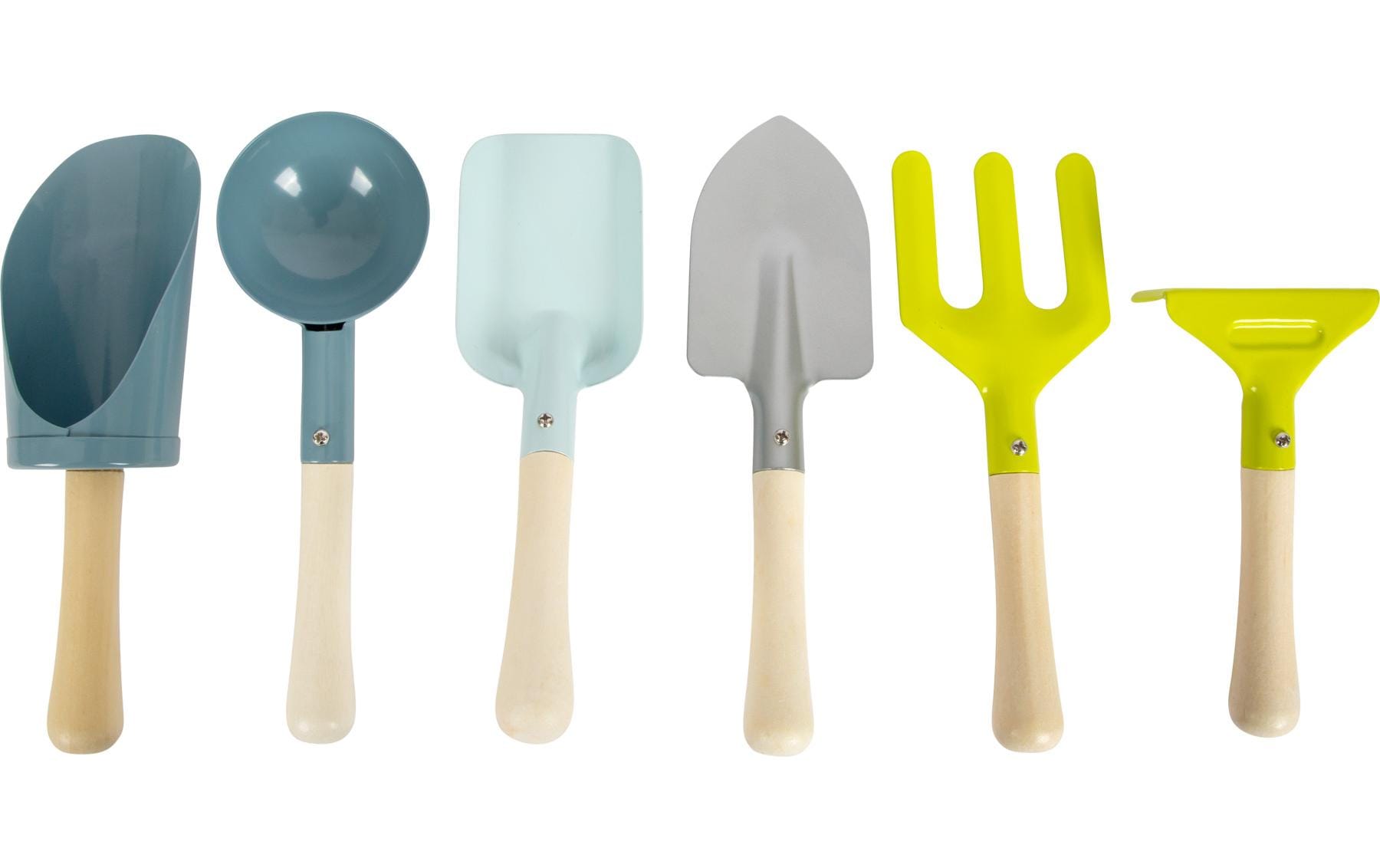 small foot Gartentasche mit Gartenwerkzeug 8 Teile small foot Gartentasche mit Gartenwerkzeug 8 Teile