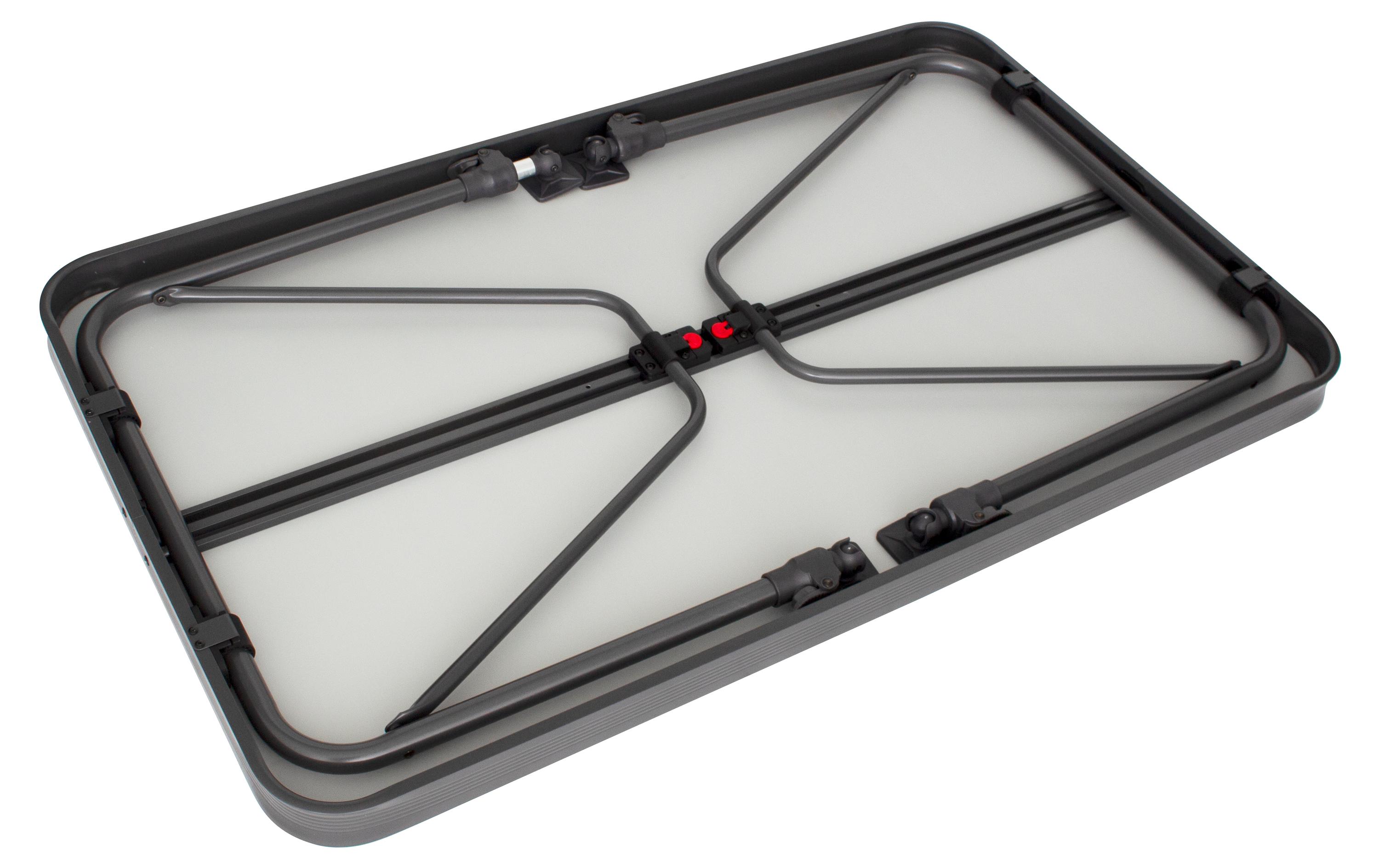 Eurotrail Campingtisch Calmont L