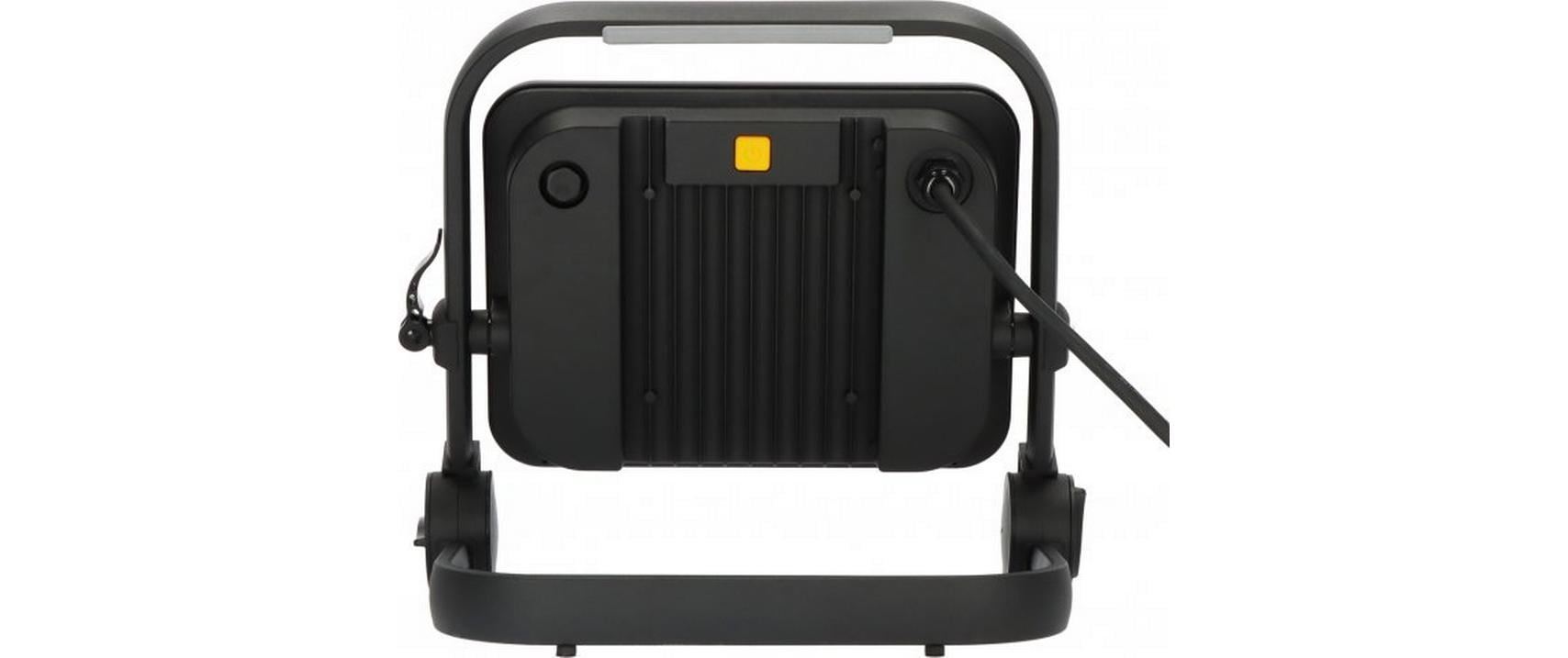 Brennenstuhl Scheinwerfer LED JARO 14060 M 100 W