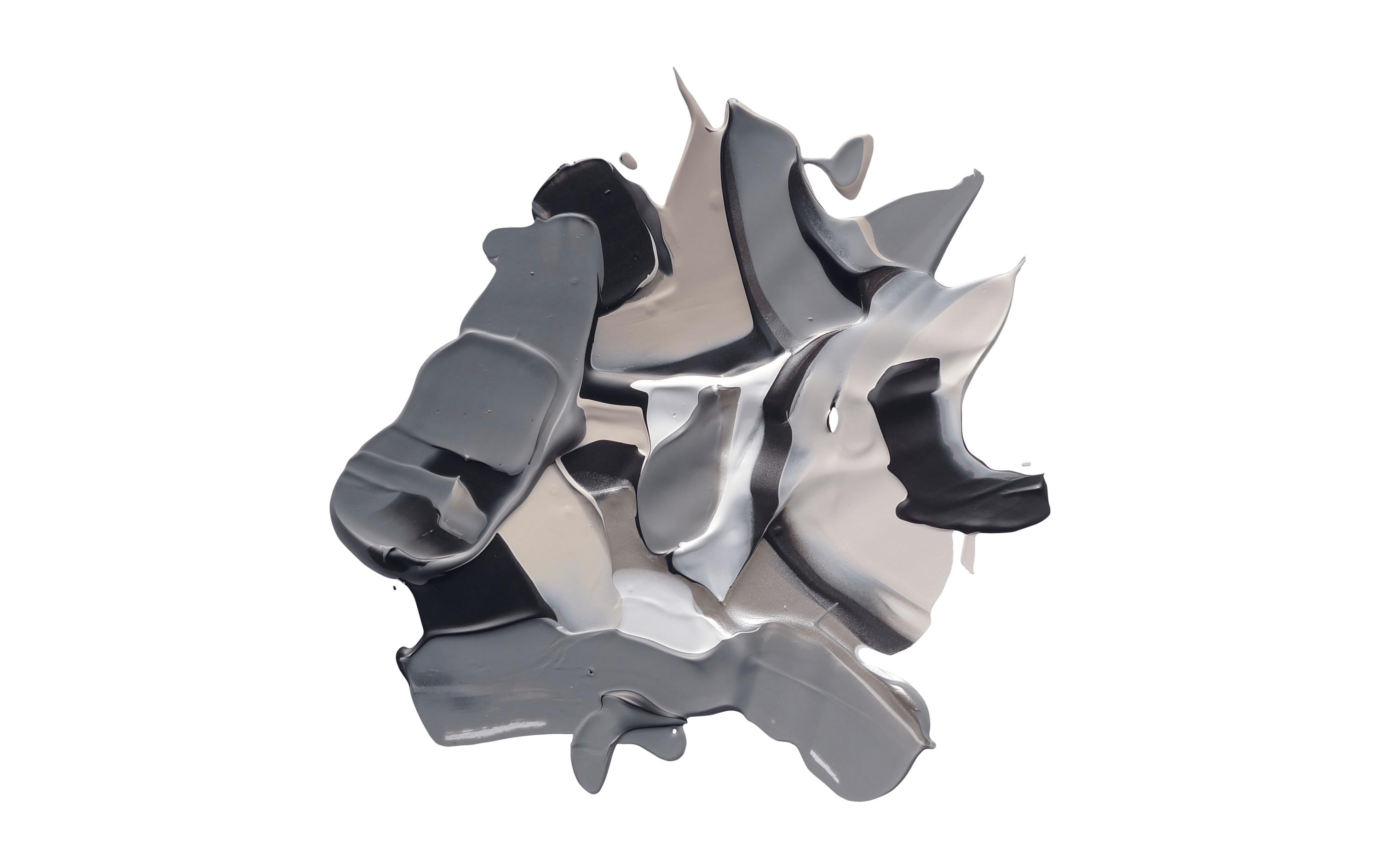 Amsterdam Acrylfarbe Greys 12 Tuben à 20 ml