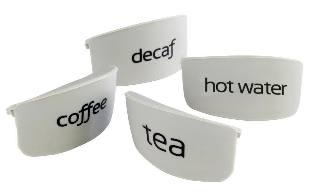 APS Pump-Isolierkanne Premium 3 l