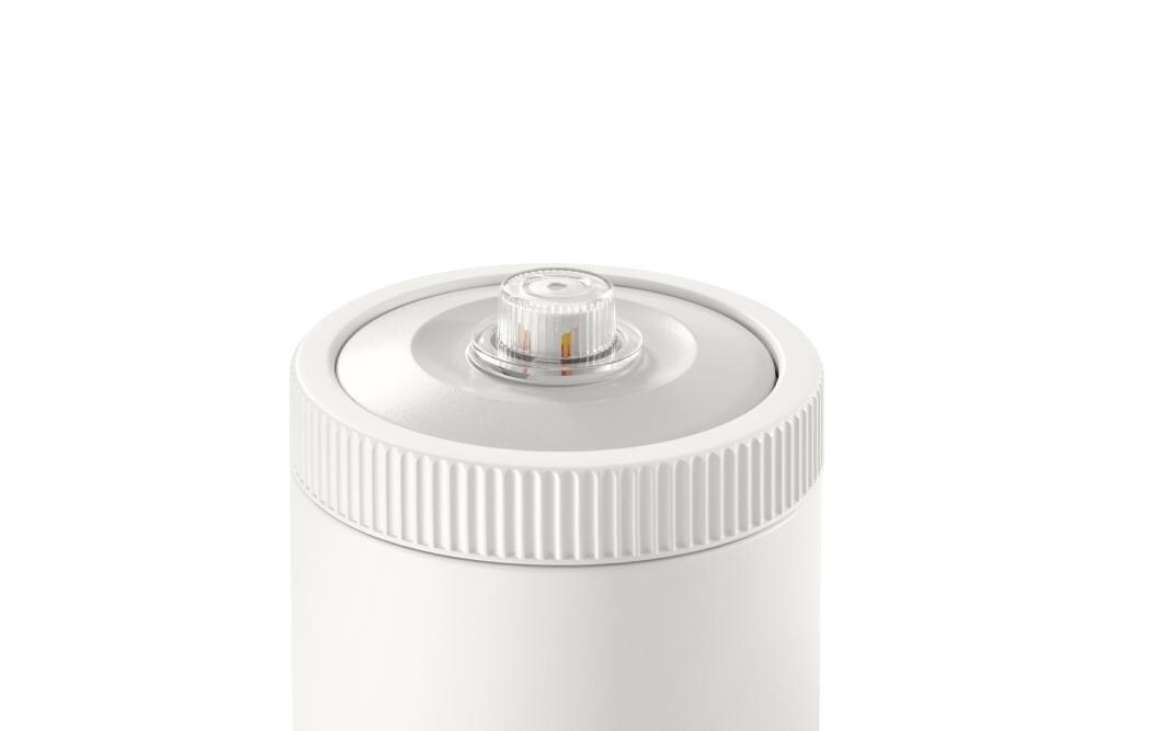 Intex Kartuschenfilterpumpe Krystal Clear C2500 26634