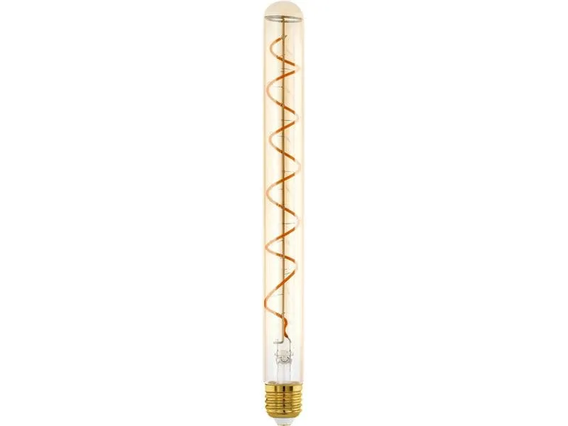 EGLO Leuchten Lampe 4 W E27 Warmweiss EGLO Leuchten Lampe 4 W E27 Warmweiss
