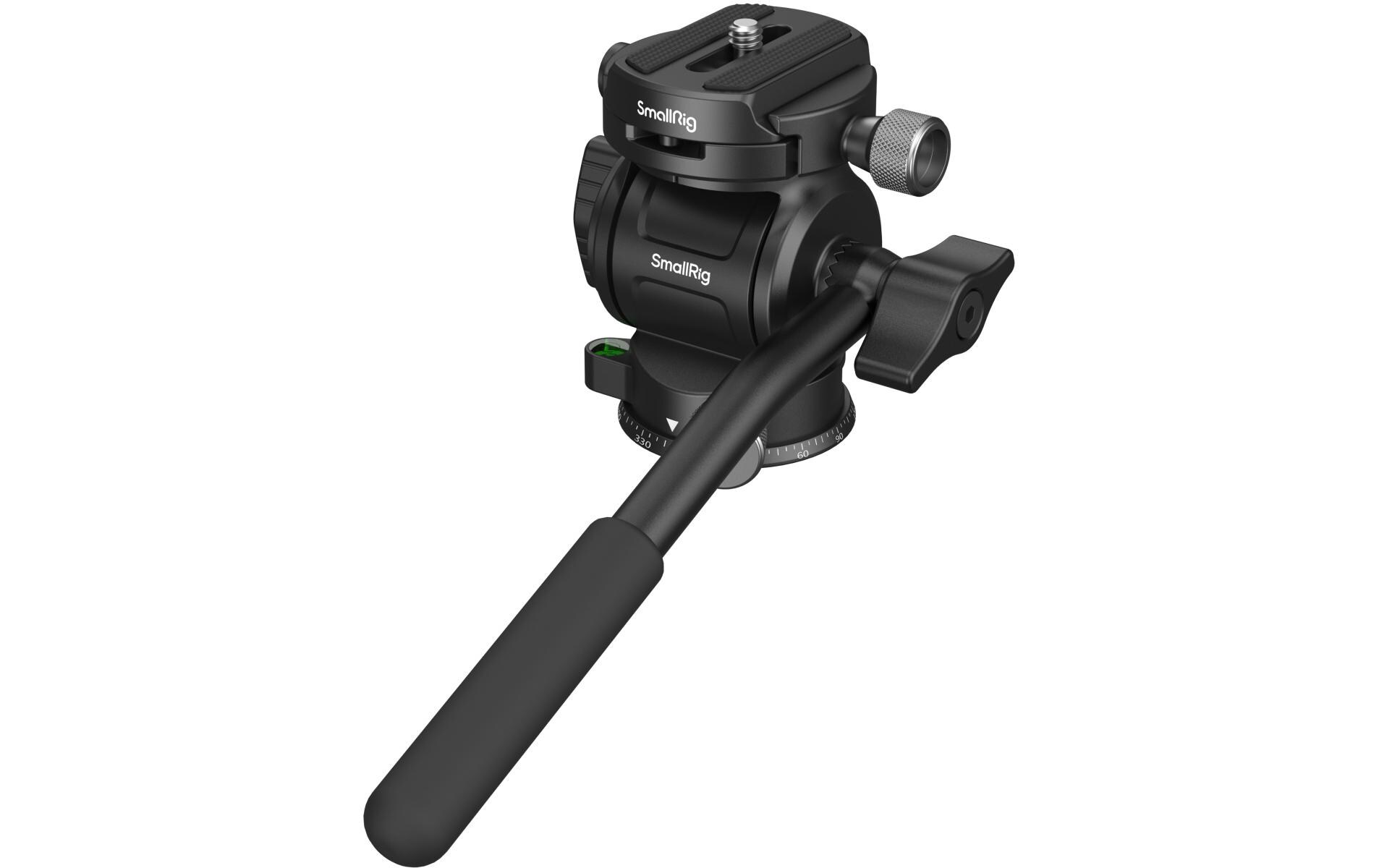Smallrig Video Head CH3