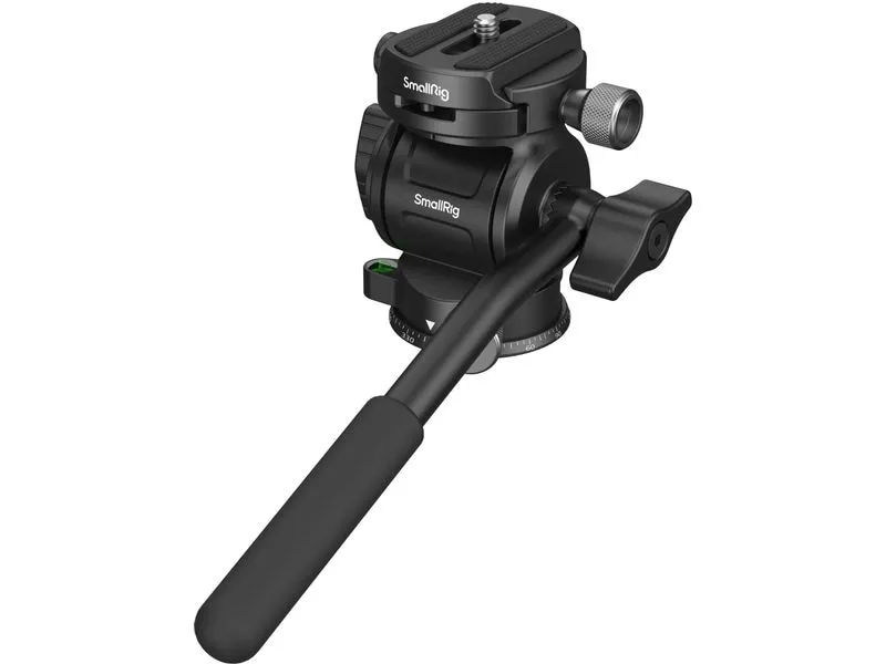 Smallrig Video Head CH3 Smallrig Video Head CH3