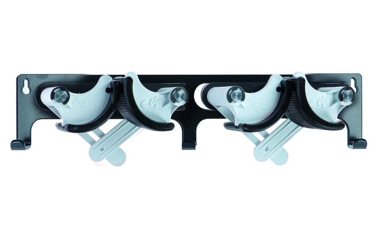 Flip Clip Gerätehalter-Set Flip Clip Duo Flip Clip Gerätehalter-Set Flip Clip Duo