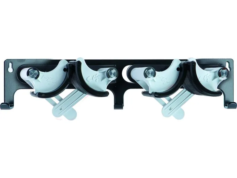 Flip Clip Gerätehalter-Set Flip Clip Duo Flip Clip Gerätehalter-Set Flip Clip Duo