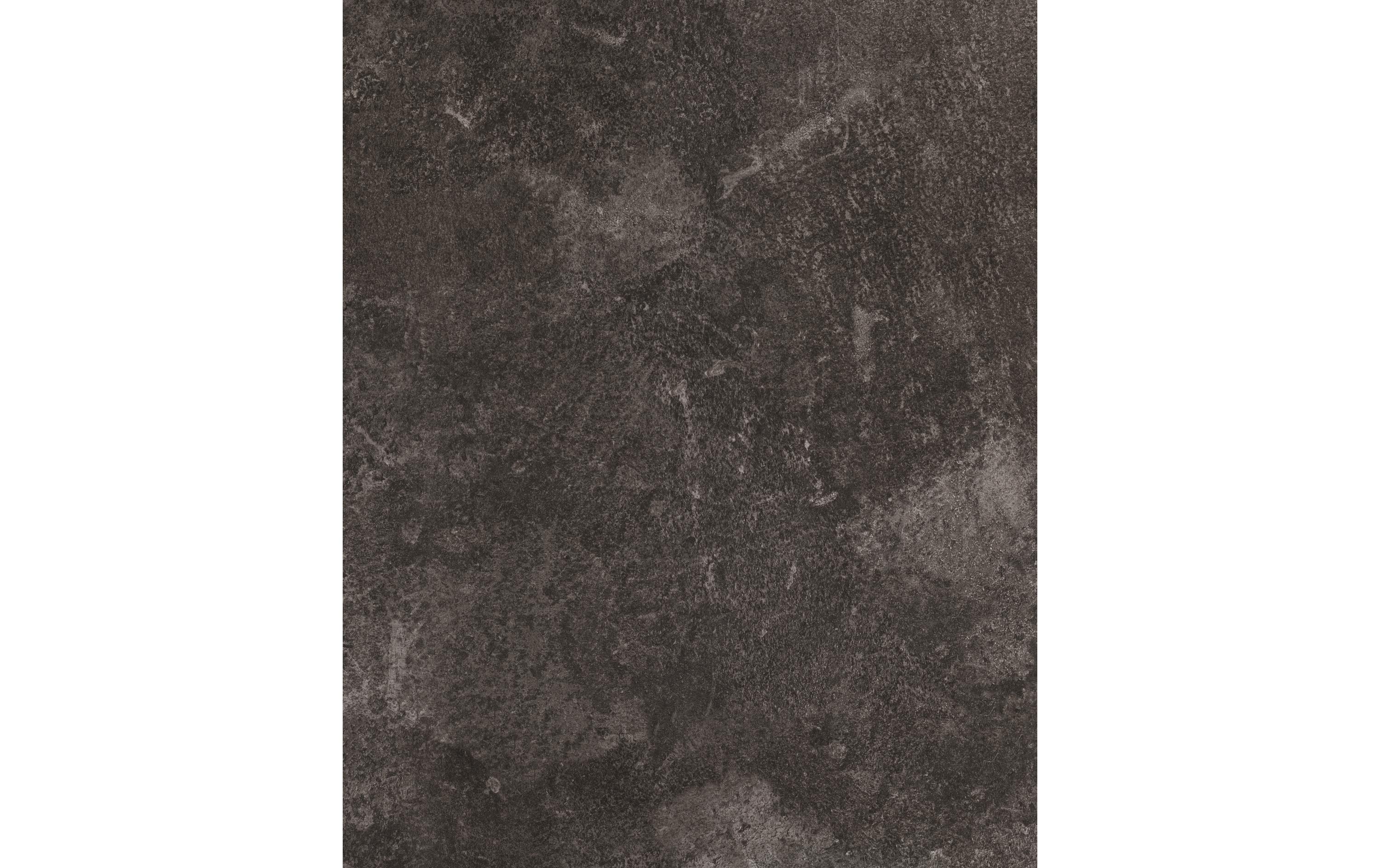 d-c-fix Designfolie Dekore Avellino Beton