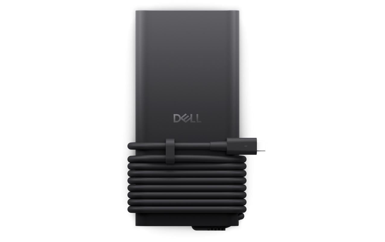 Dell Netzteil 2KJ1R 280 W 7.4 mm