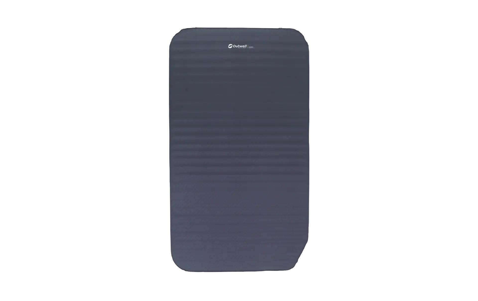 Outwell Schlafmatte Highway Campervan 200 x 114 x 7.5 cm