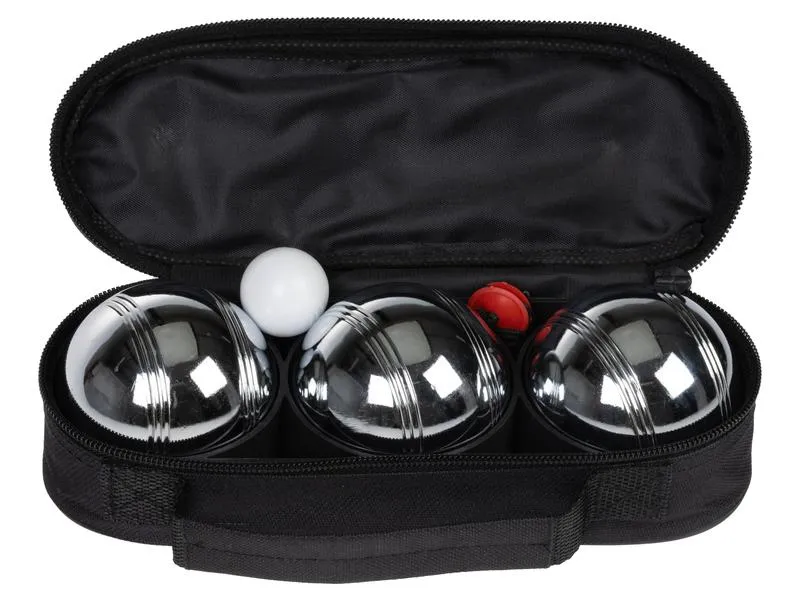 KOOR Boule 3er-Set KOOR Boule 3er-Set