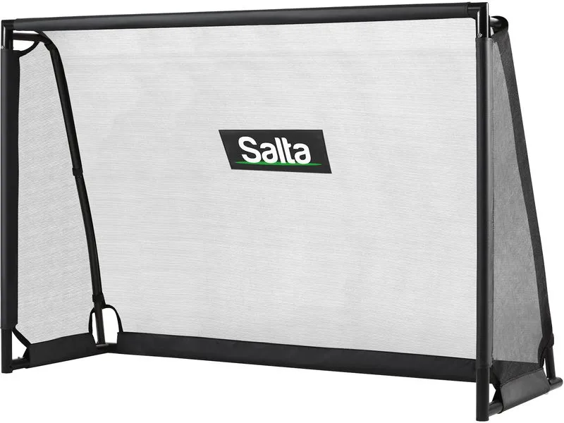 SALTA Fussballtor Salta Legend 180 x 120 x 60 cm