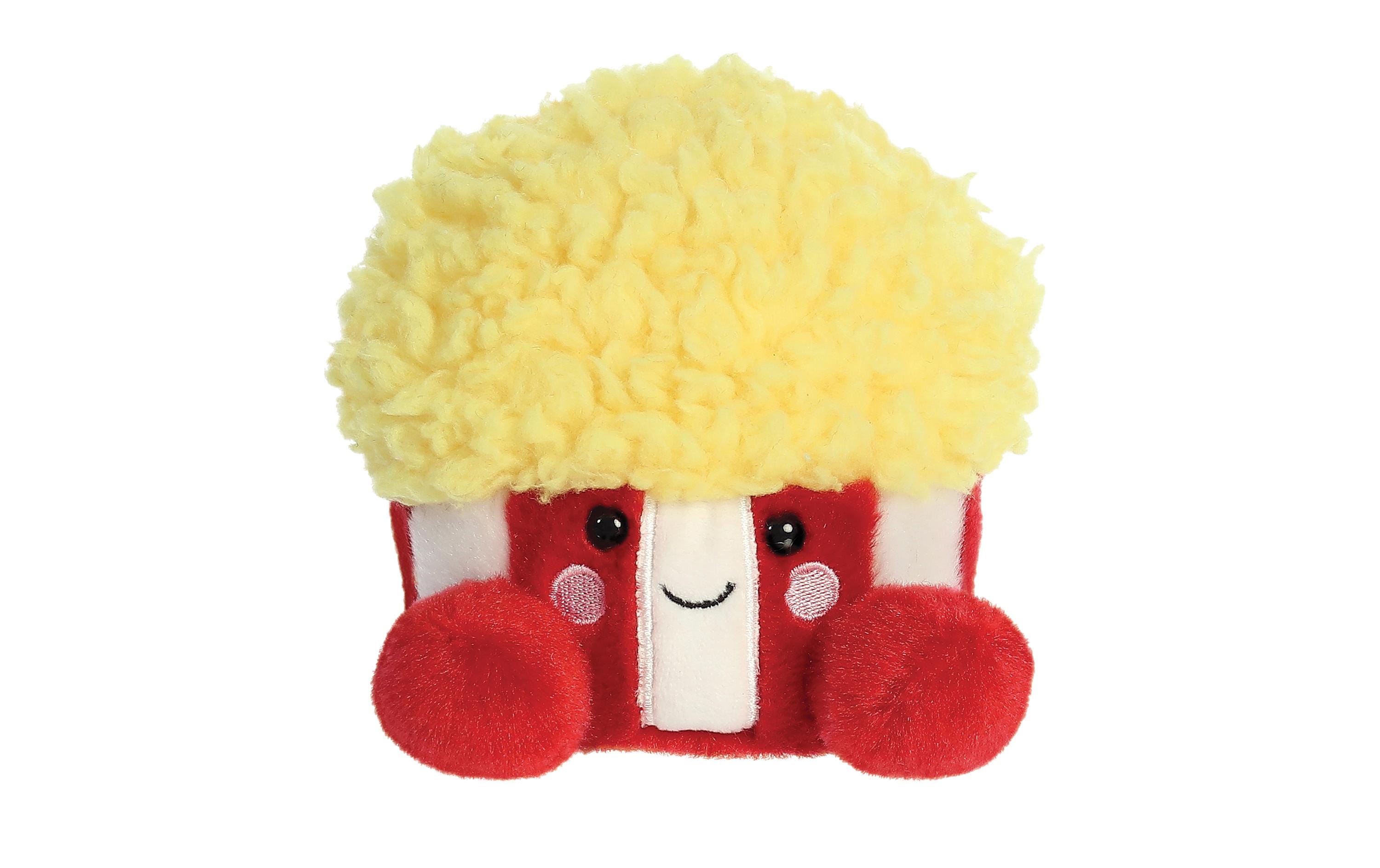 AURORA Palm Pals Butters Popcorn 13 cm