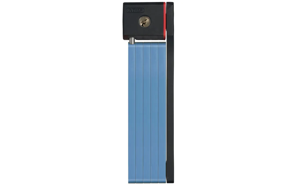 Abus Veloschloss uGrip Bordo 5700/80