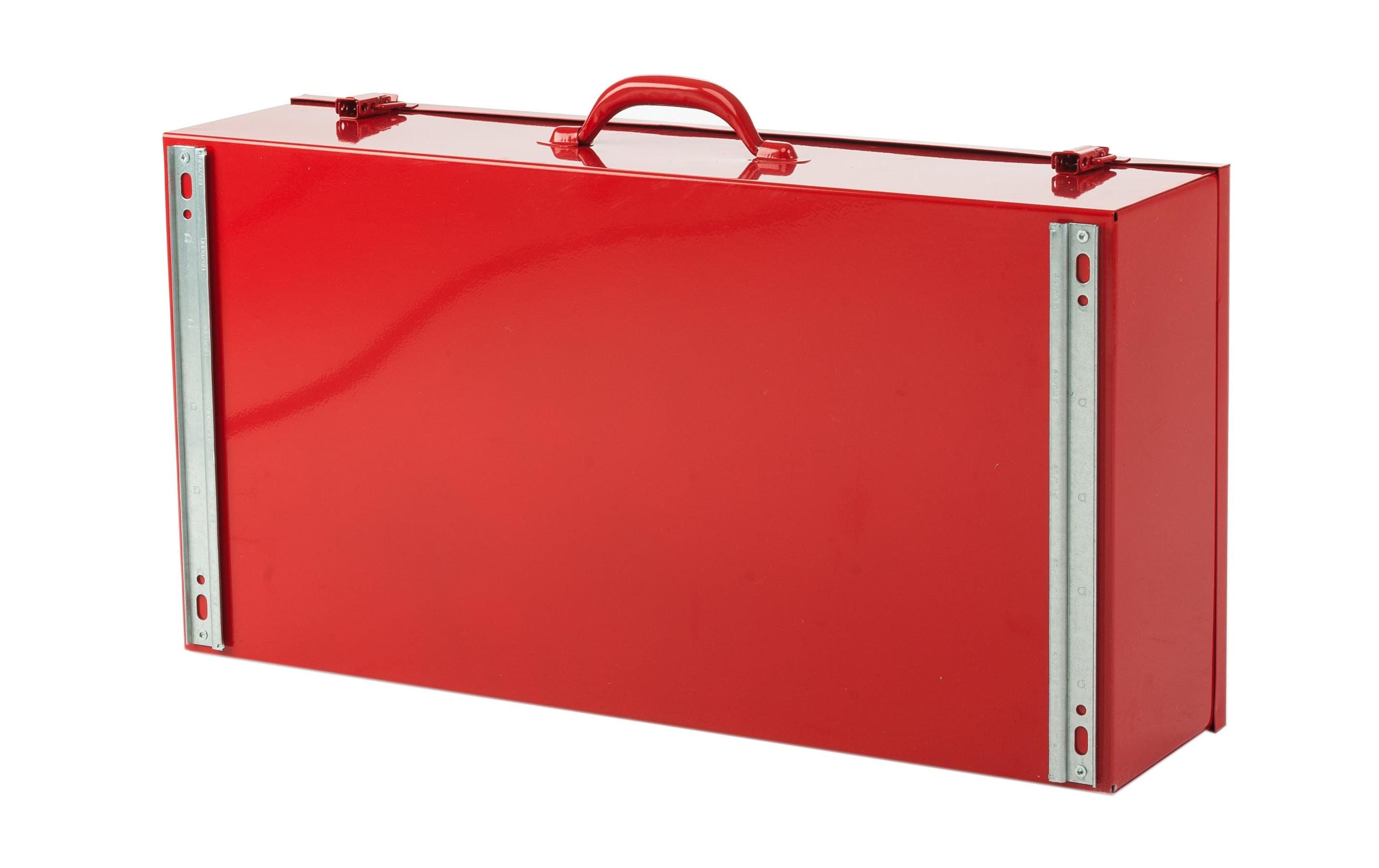 Willimann LiPo-Firesafe Typ 03 hängend Willimann LiPo-Firesafe Typ 03 hängend