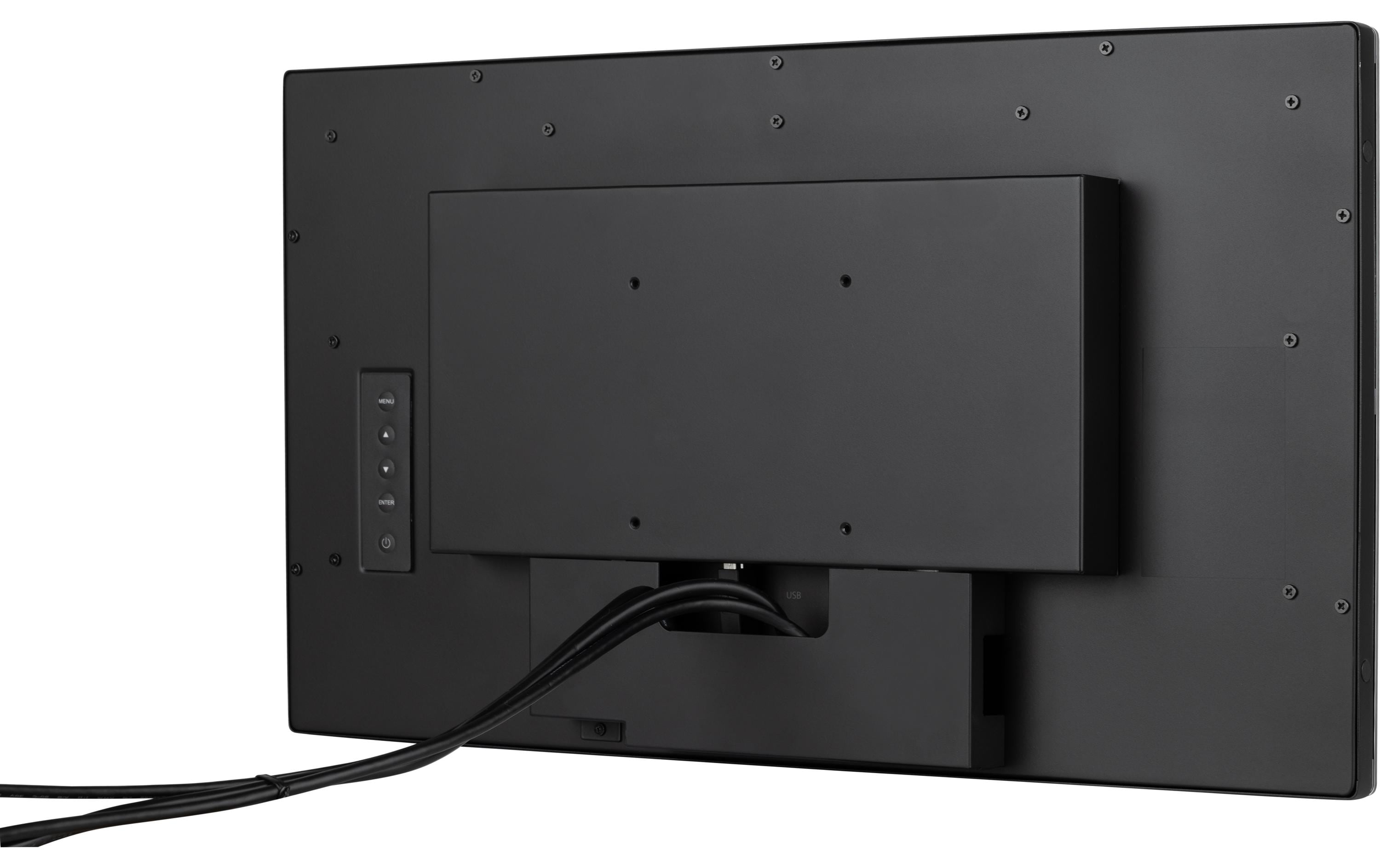 iiyama Monitor ProLite TF2238MSC-B1