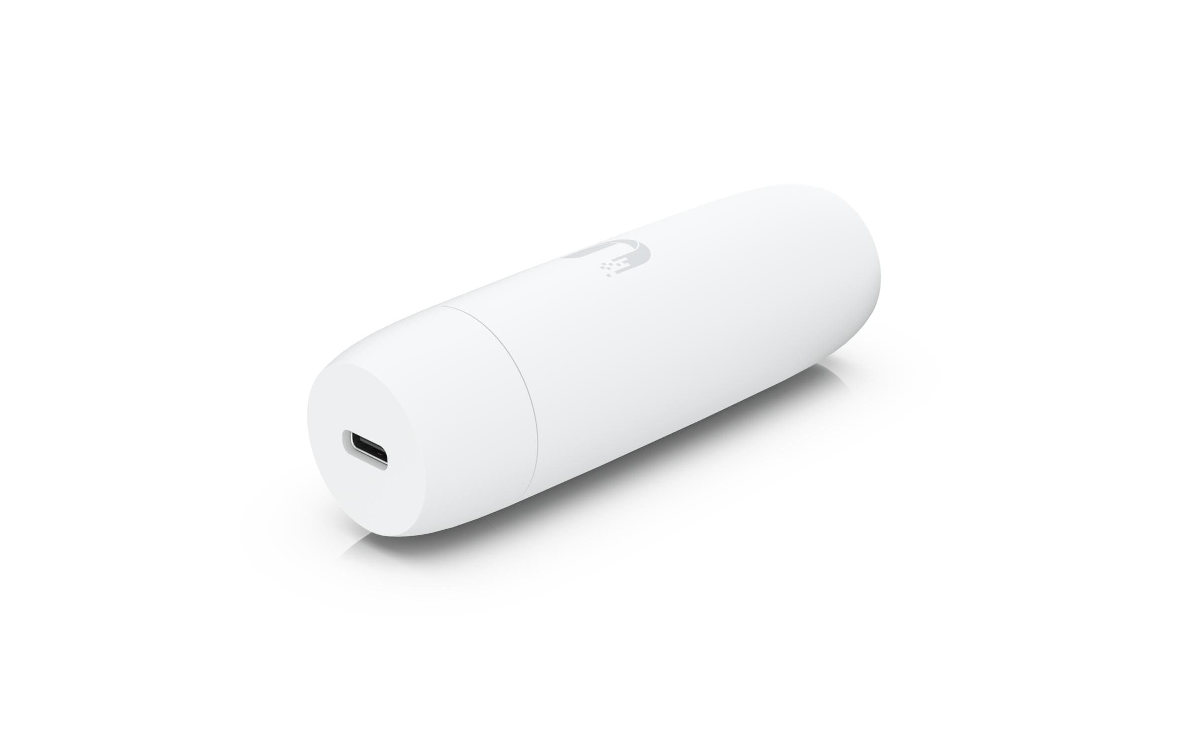 Ubiquiti PoE - USB Adapter für Protect WiFi-Kameras
