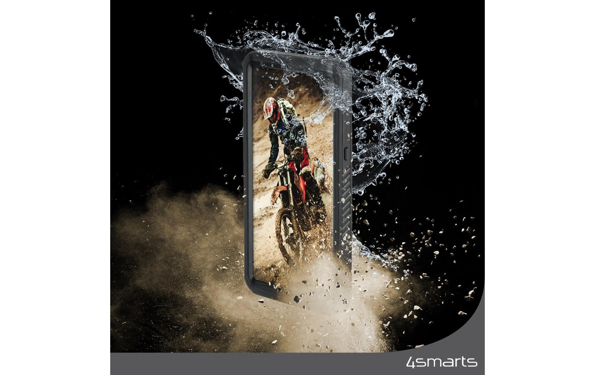 4smarts Rugged Case Active Pro Stark Galaxy S23+