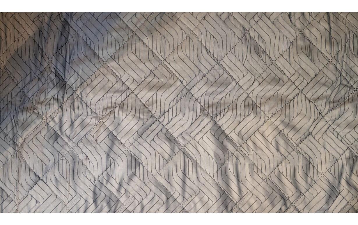 Outwell Cozy Teppich Sky 4 Outwell Cozy Teppich Sky 4