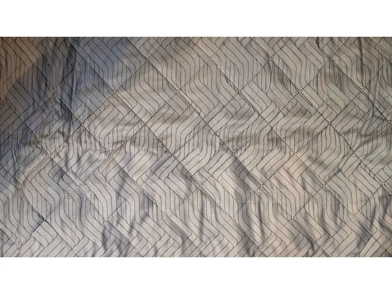 Outwell Cozy Teppich für Santa Monica Air Outwell Cozy Teppich für Santa Monica Air