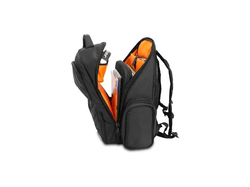 UDG Gear Rucksack Ultimate UDG Gear Rucksack Ultimate