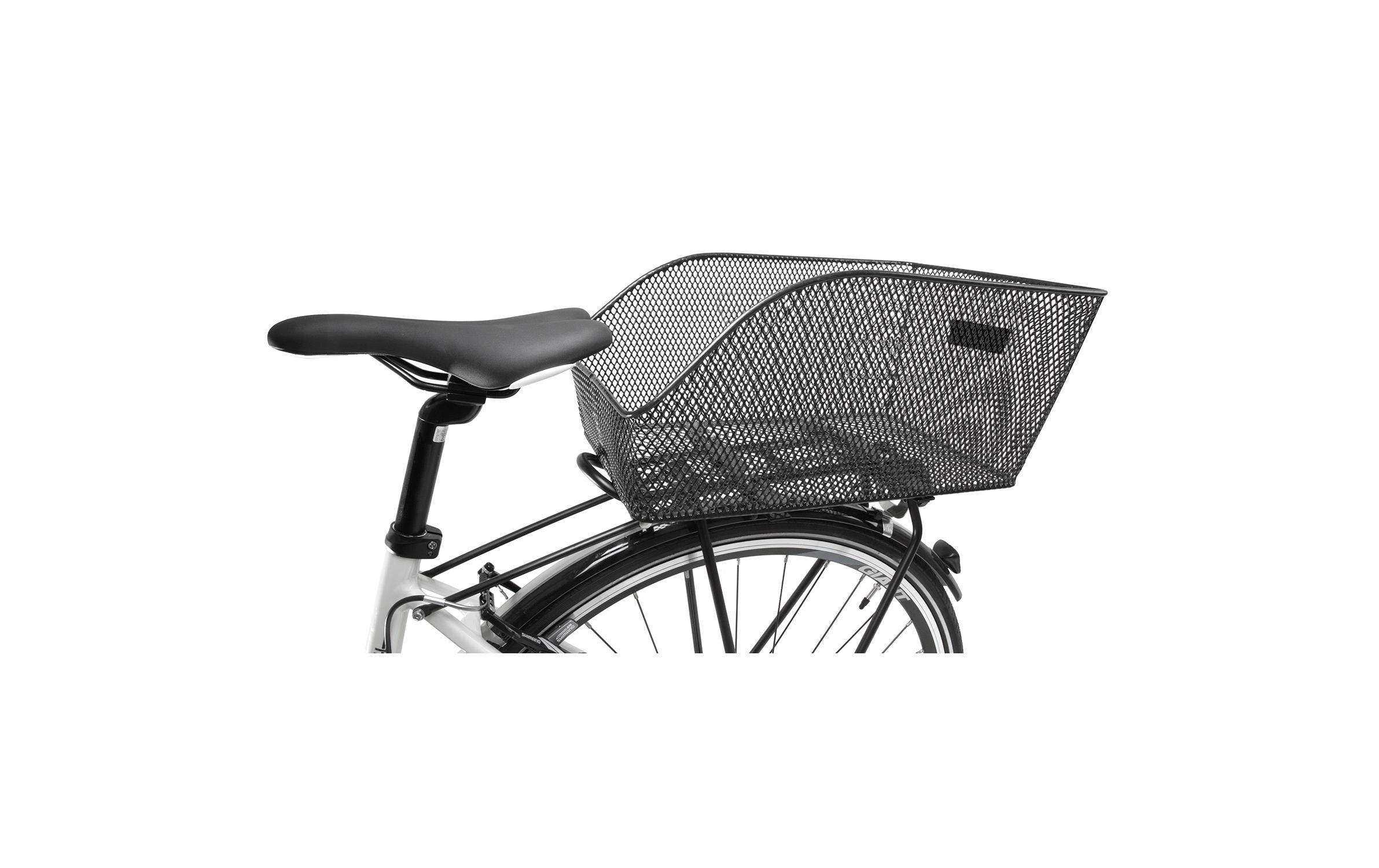 M-Wave Velokorb BA-RM Along