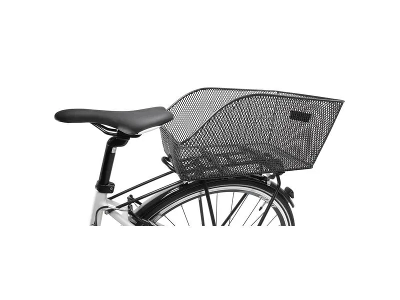 M-Wave Velokorb BA-RM Along M-Wave Velokorb BA-RM Along