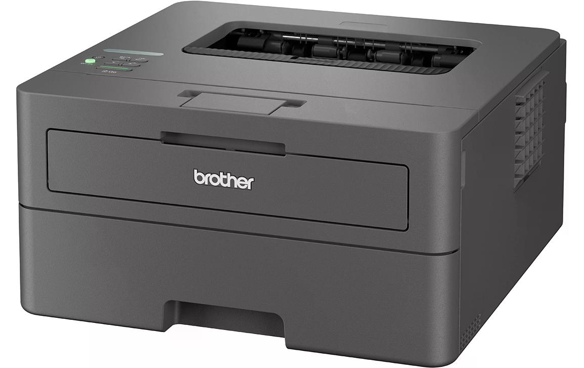 Brother Drucker HL-L2445DW Brother Drucker HL-L2445DW