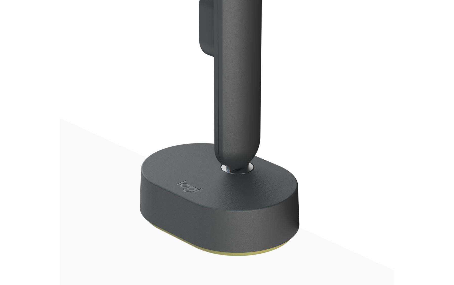 Logitech Webcam Reach