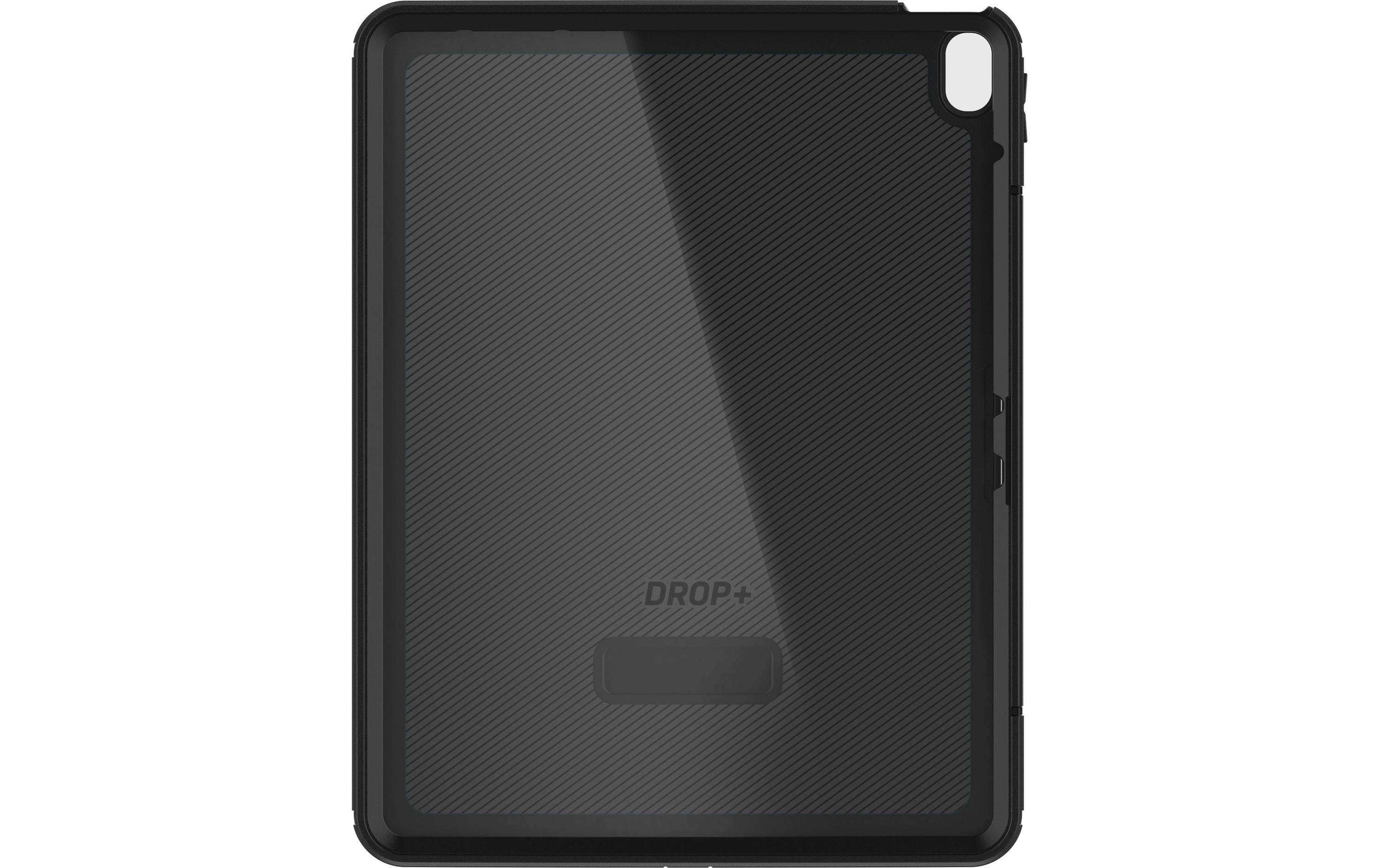 Otterbox Tablet Back Cover Defender Series iPad Air 13 2024