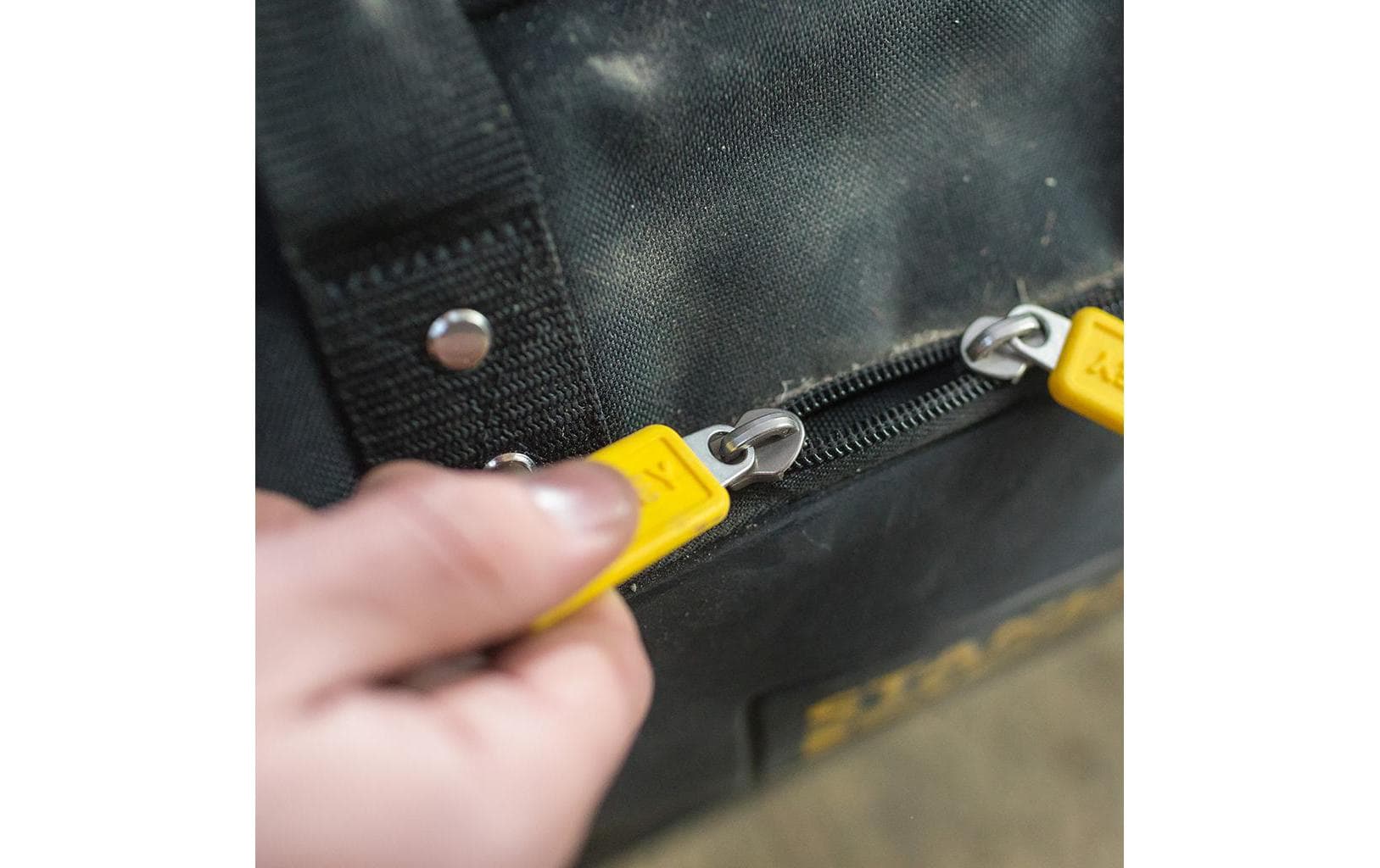 Stanley Fatmax Werkzeugtasche Quick Access Stanley Fatmax Werkzeugtasche Quick Access