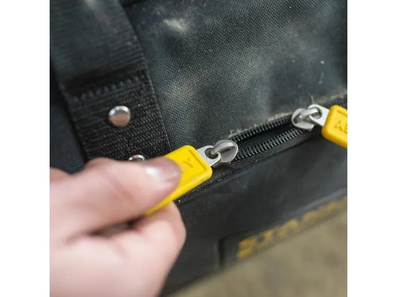 Stanley Fatmax Werkzeugtasche Quick Access Stanley Fatmax Werkzeugtasche Quick Access
