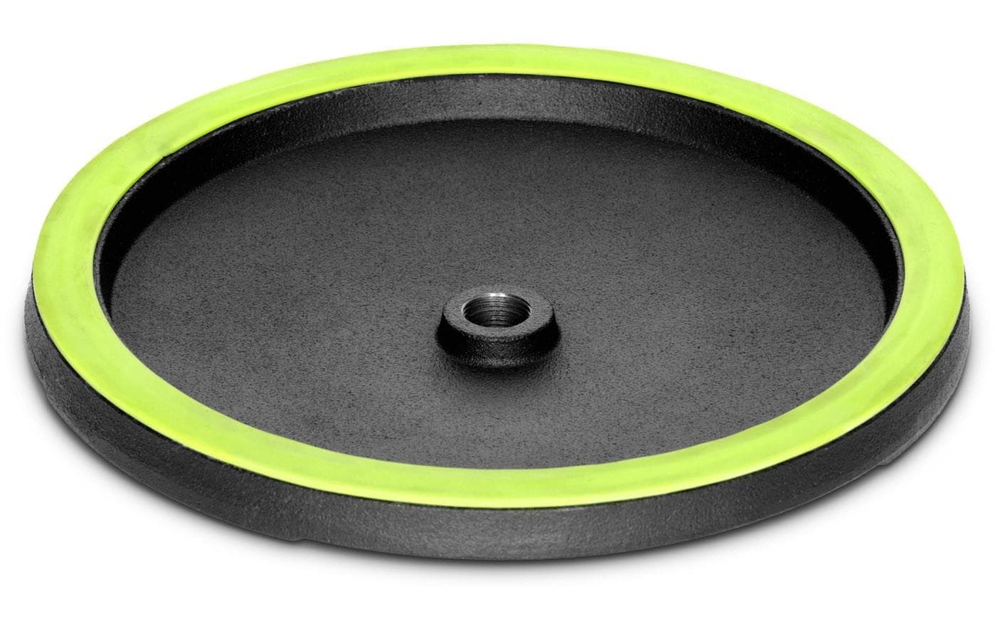 LD Systems Boxenstativ DAVE 10 G4X STAND – LD Systems DAVE 10 G4X