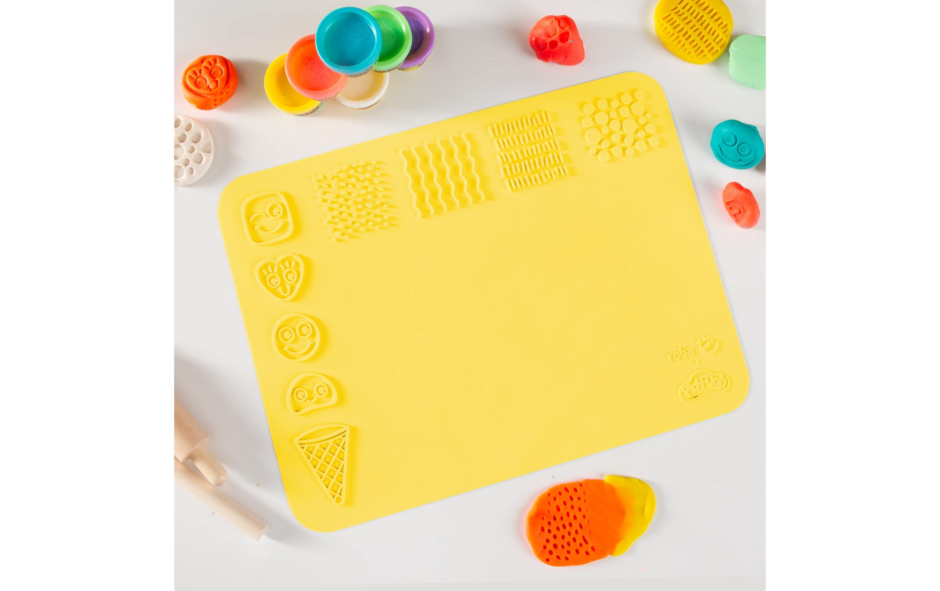 roba Matschküche Play-Doh
