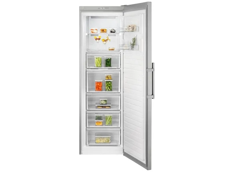 Electrolux Gefrierschrank SG280NCN Rechts/Wechselbar Electrolux Gefrierschrank SG280NCN Rechts/Wechselbar