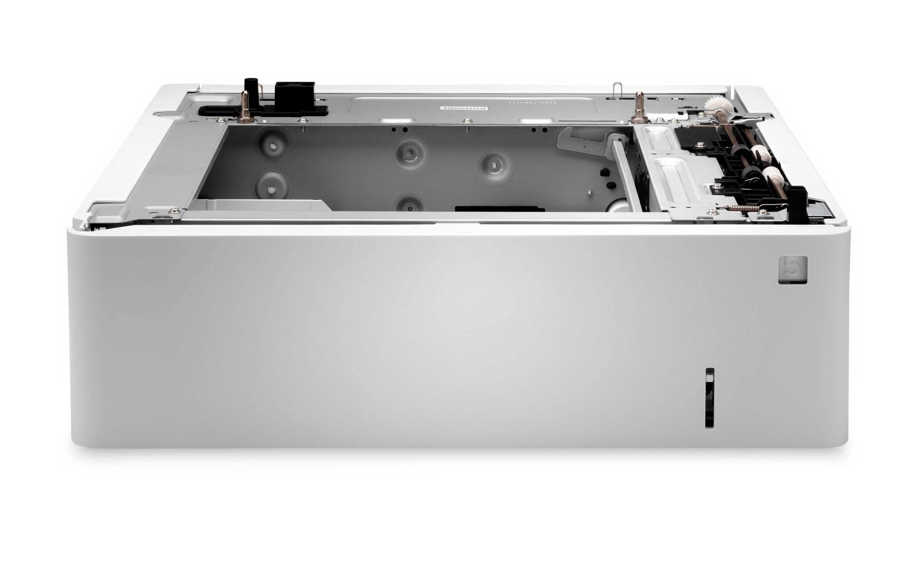 HP Papierschacht B5L34A HP Papierschacht B5L34A