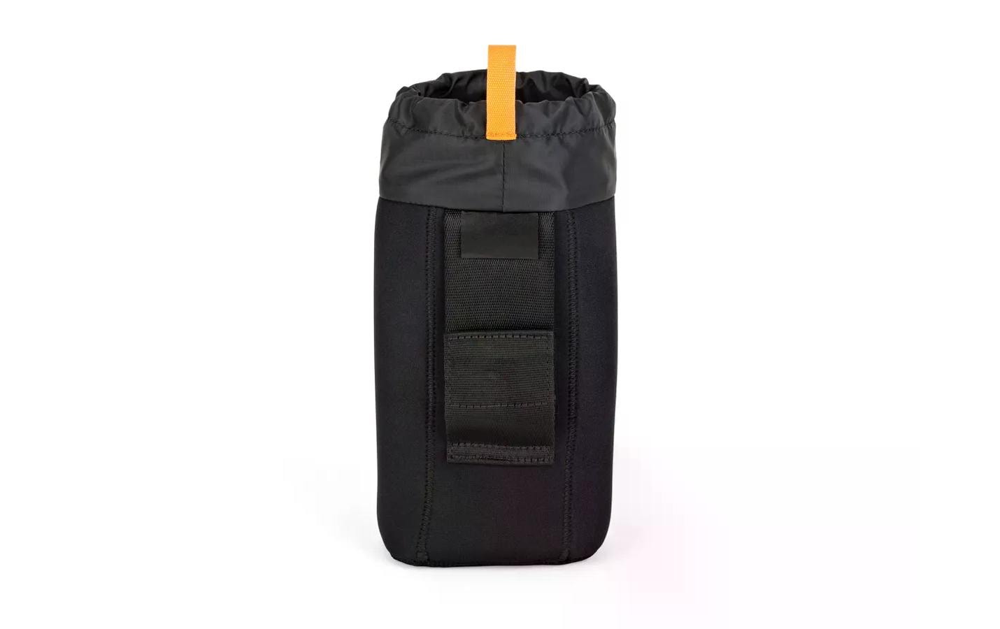 Lowepro Flaschenbeutel ProTactic Neopren Schwarz