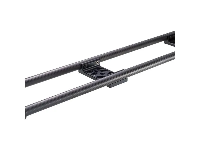 Benro Skater-/Slider-Stativ MoveOver 8 Carbon 600 mm